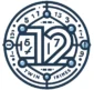 Zwillingszahlen