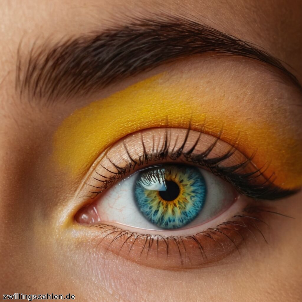 Frequenzillusion - So funktioniert der Baader-Meinhof Effekt