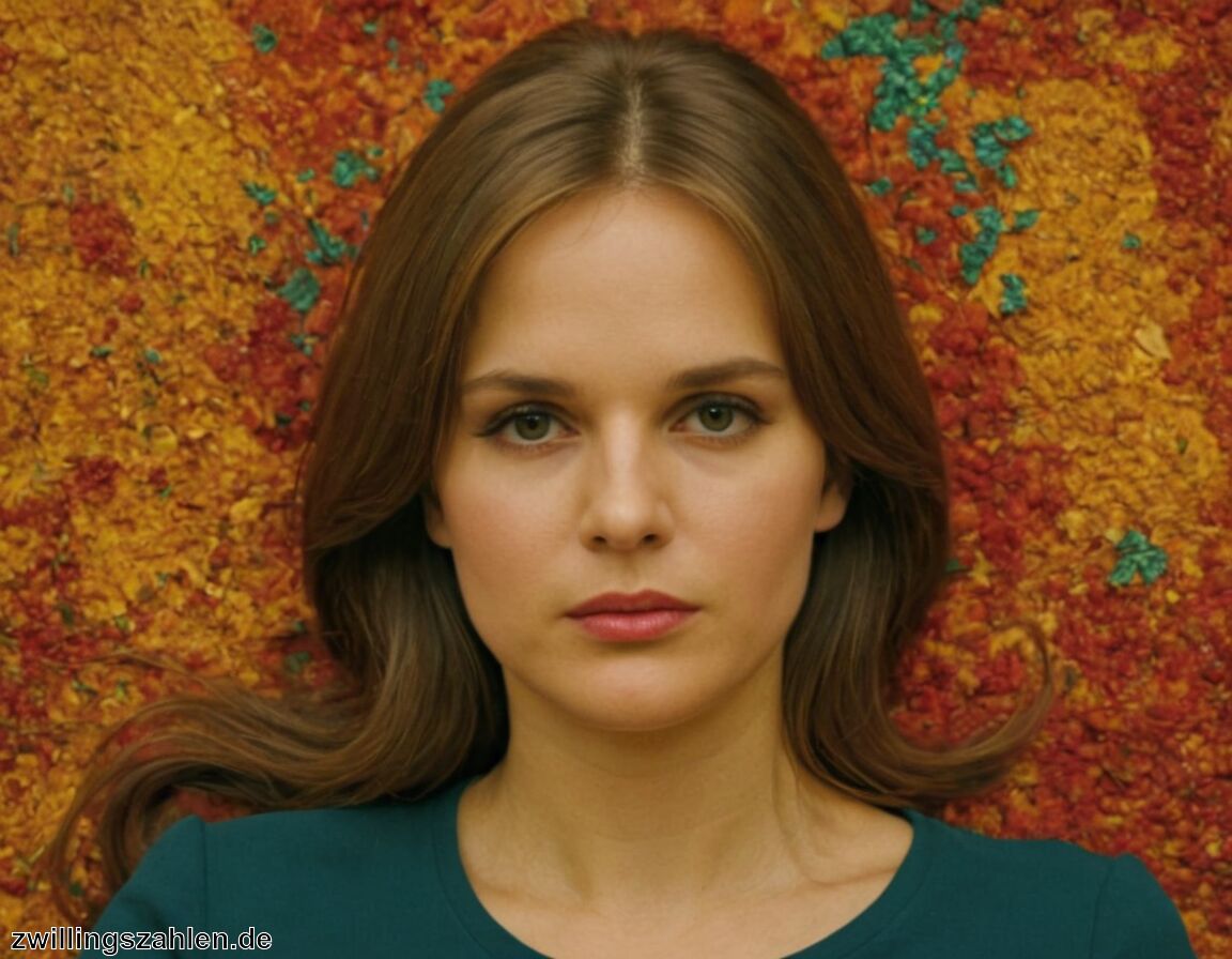 Neue Informationen werden stärker beachtet - Frequenzillusion - So funktioniert der Baader-Meinhof Effekt