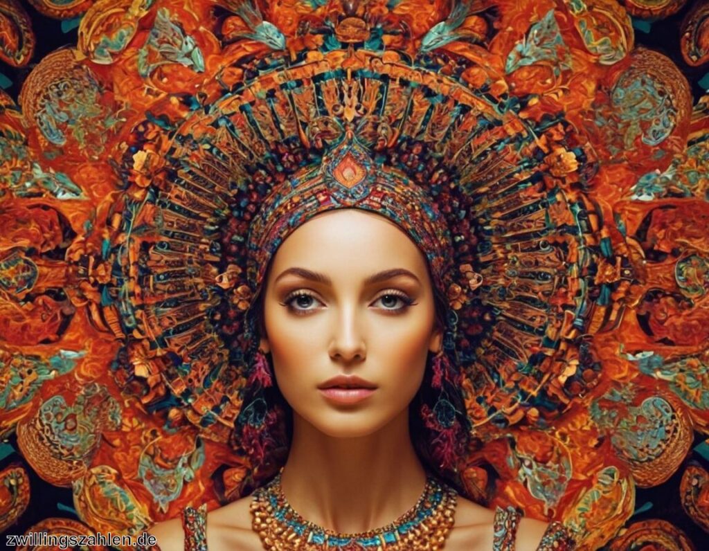 Frequenzillusion - So funktioniert der Baader-Meinhof Effekt